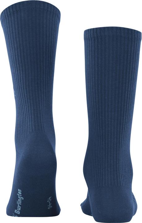 Actual product image Burlington M's BOSTON (40 - 46)