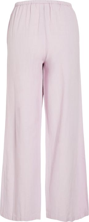 Immagine prodotto Vila Mid Waist Hose (38)