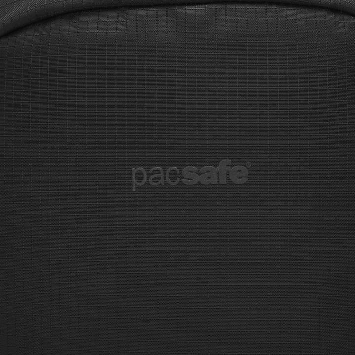 Immagine prodotto Pacsafe Vibe 325