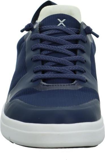 Actual product image Vado Court III GTX (44)