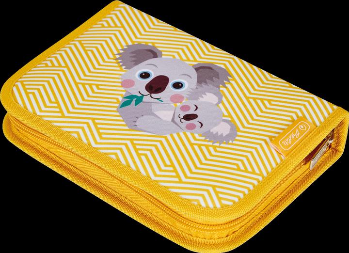 Produktbild Herlitz Cute Animals Koala