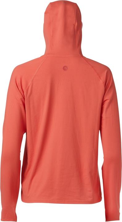 Produktbild Marmot Windridge (XS)