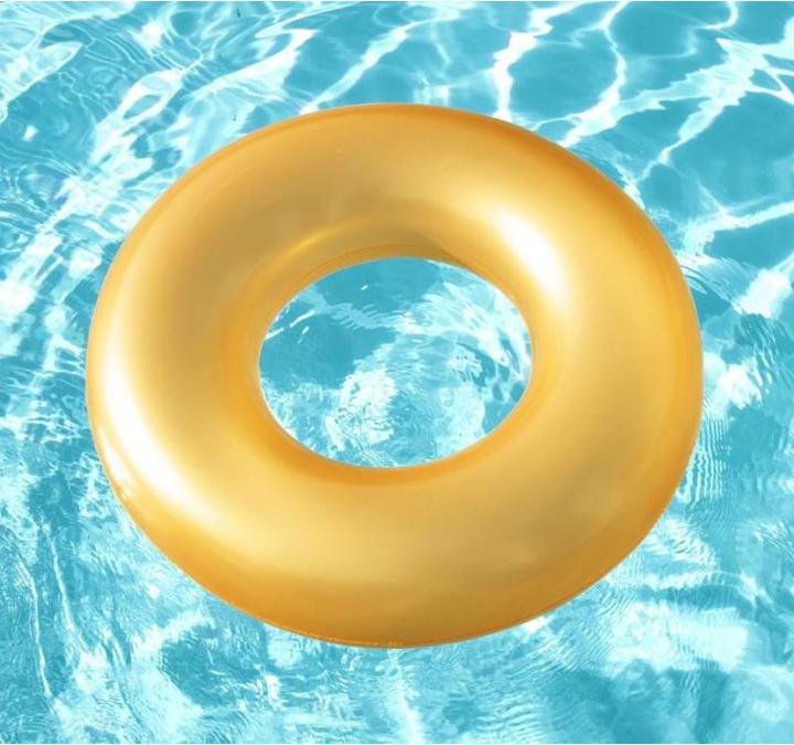 Produktbild Bestway Swim Ring