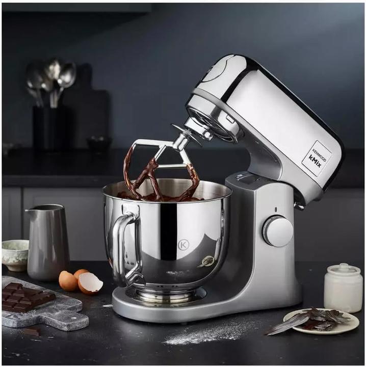 Actual product image Kenwood kMIX (1000 W)