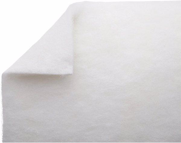 Immagine prodotto New Pig Tappetino in panno assorbente per fluidi pesanti, versione universale, alt. x (50 pz.)
