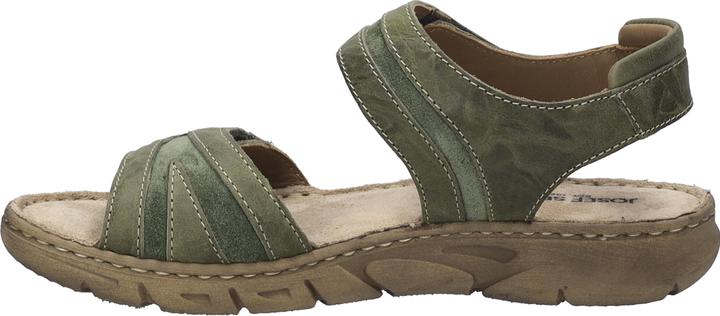 Produktbild Josef Seibel 76808-932 (41)