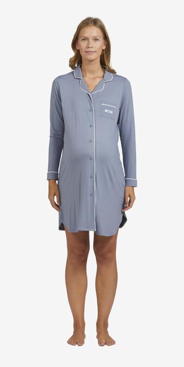 Immagine prodotto Vertbaudet Camicia Da Notte (W36/L38)