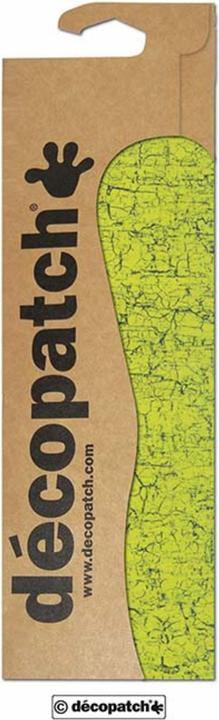 Actual product image Décopatch Paper (20 g/m², 3 x)