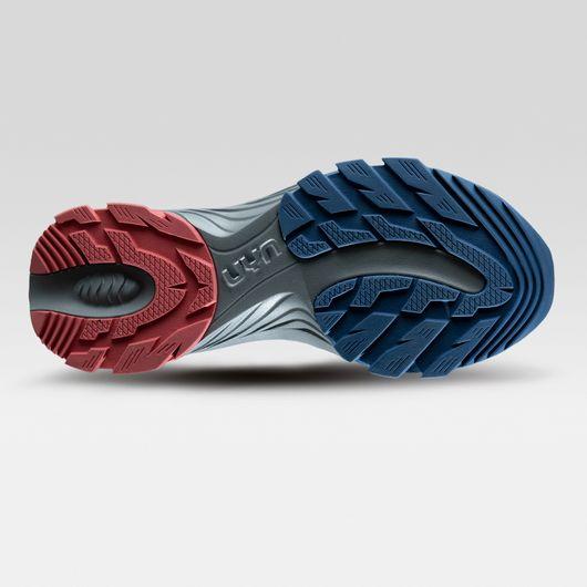 Actual product image UYN Wander Lite Iron (41)