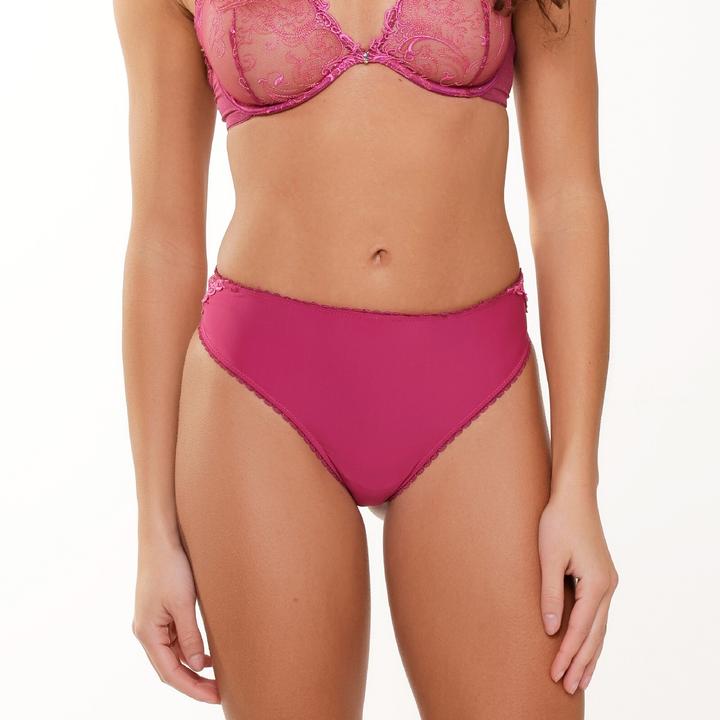 Produktbild LingaDore String (XS)