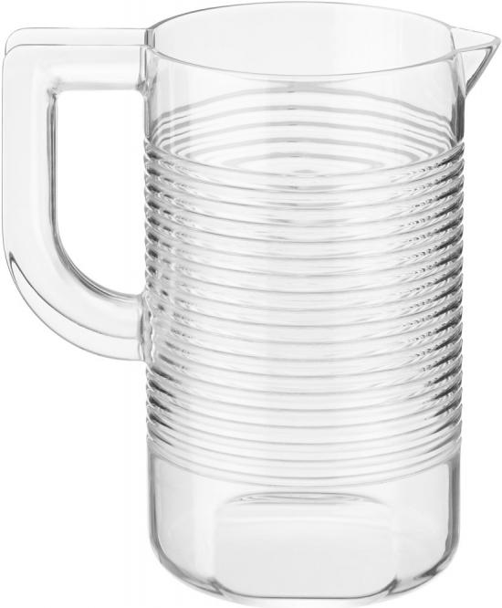 Immagine prodotto KitchenAid 5ksm1ja