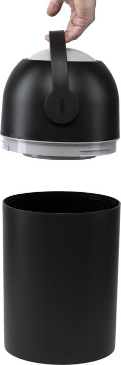 Immagine prodotto Magic Majestic (0 x)