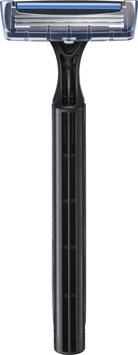 Image du produit Bic Rasoir jetable Action3
