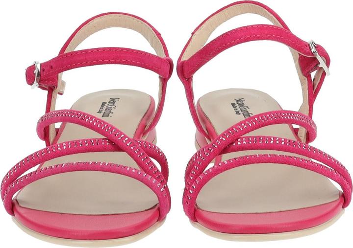 Immagine prodotto Nero Giardini Sandalen (40)