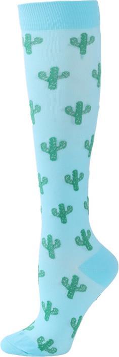 Airwing Cactus Skisock