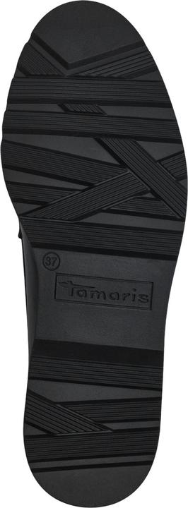 Produktbild Tamaris Slipper (37)