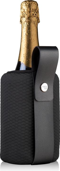 Image du produit Vacu Vin Rafraîchisseur à vin 'Flexible Artico