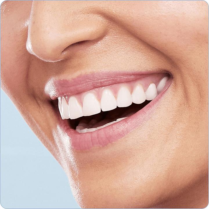 Immagine prodotto Oral-B Pulsonic Slim (Spazzolino sonico)