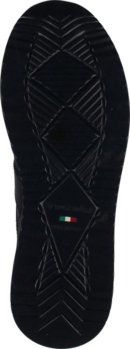 Produktbild Nero Giardini Sneaker (38)