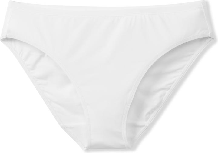 Produktbild Calida Eco Sense (M, Einzelpack)