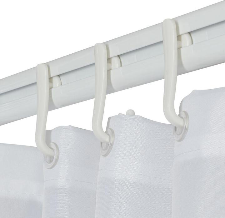 Produktbild Sealskin Easy Roll