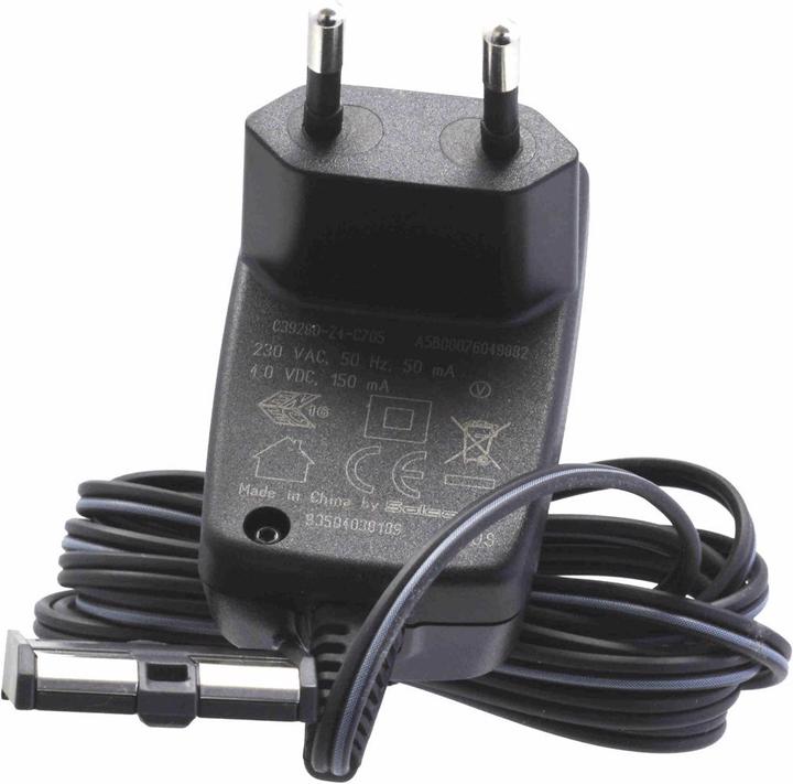 Image du produit Gigaset Bloc d'alimentation C705