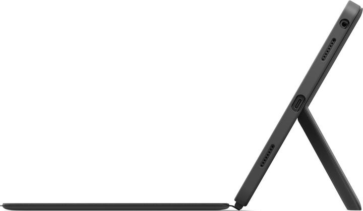 Actual product image Lenovo Keyboard Pack (DE, Lenovo Tab P11 Gen 2)