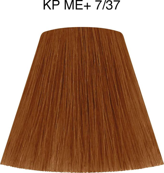 Image du produit Wella Koleston Perfect ME+ Rich Natural (7/37)