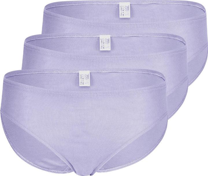 Produktbild Nina von C. Daily Jazz Pants (40, L, 3er Pack)