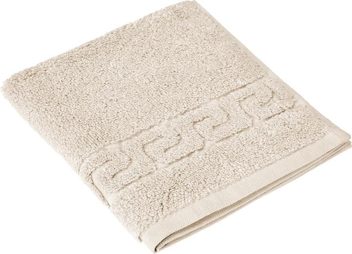 Weseta Dreamflor (30 x 30 cm)