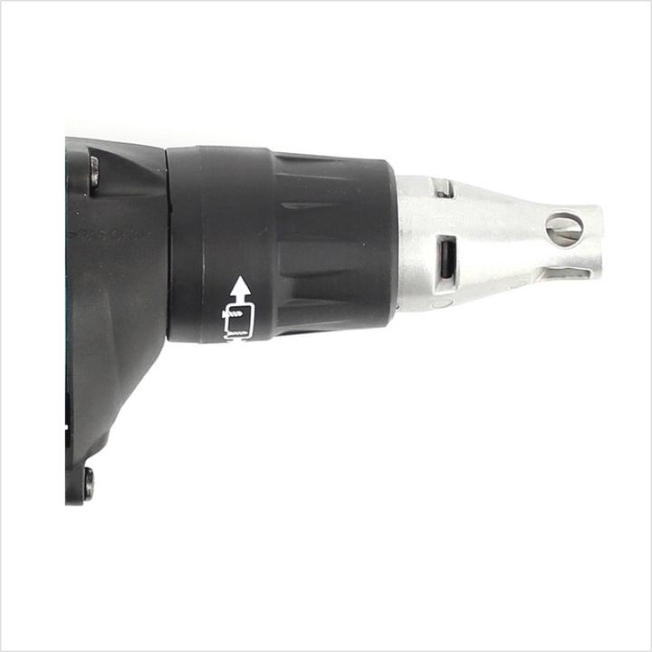 Produktbild Makita FS4000 (Netzbetrieb)