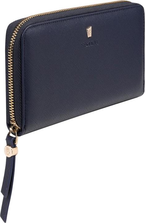 Produktbild Festina Mademoiselle - Brieftasche