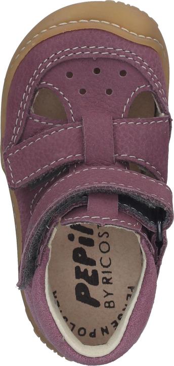 Image du produit Pepino Chaussures basses (24)