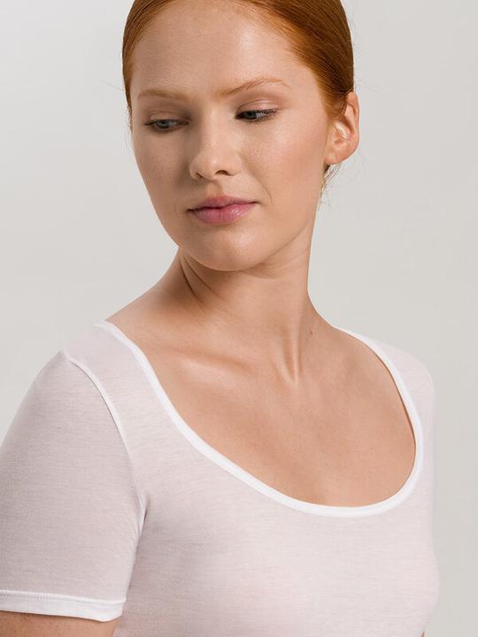 Produktbild Hanro Ultralight Shirt (S)