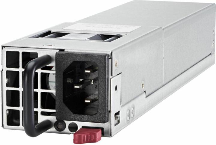 Immagine prodotto HP Aruba X372 *RINNOVO* 54VDC PS (680 W)