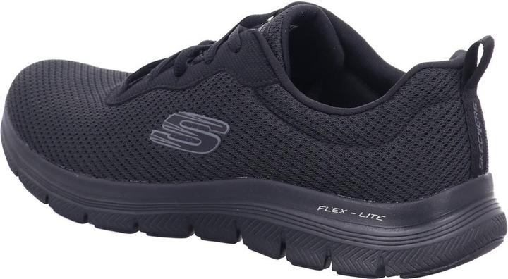 Produktbild Skechers Flex Appeal 4.0 Brilliant View Damen Fitnessschuh (36)