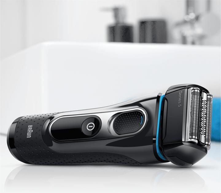 Produktbild Braun Series 5