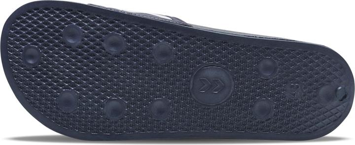Produktbild hummel Larsen Slipper Velcro (42)