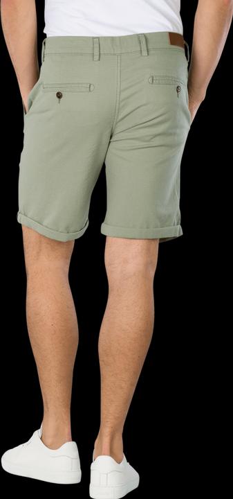 Produktbild Jack & Jones Jpstfury Shorts Mid Sn (M)