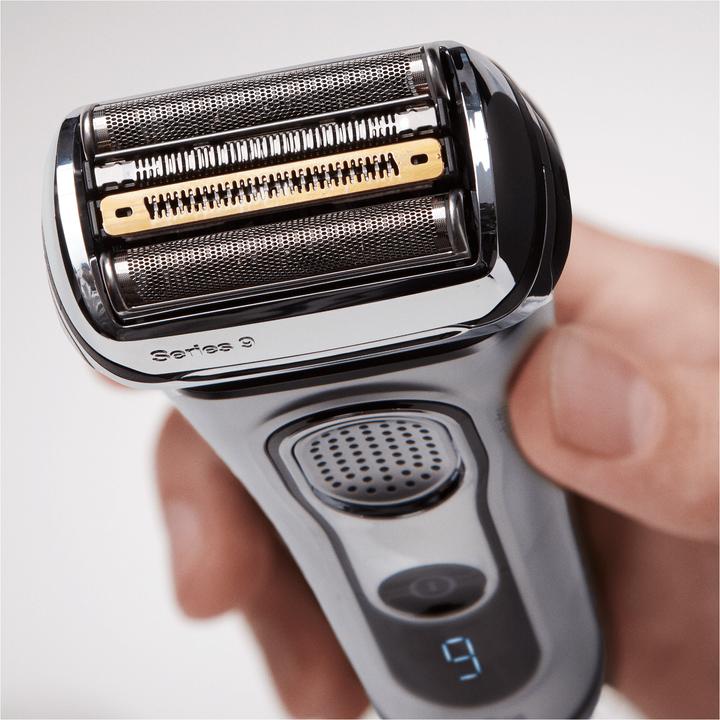 Produktbild Braun Series 9