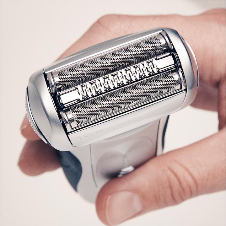 Image du produit Braun Série 7