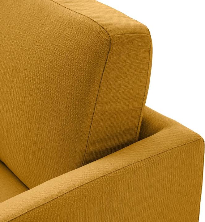 Actual product image La Redoute Interieurs Jimi