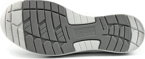 Image du produit Semler Siggi H-3 (35.5)