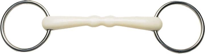 Actual product image Weatherbeeta Korsteel Flexi