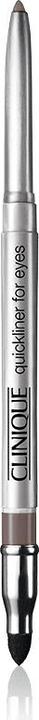 Image du produit Clinique Quickliner (02-Smoky Brown 02-Smoky Brown)