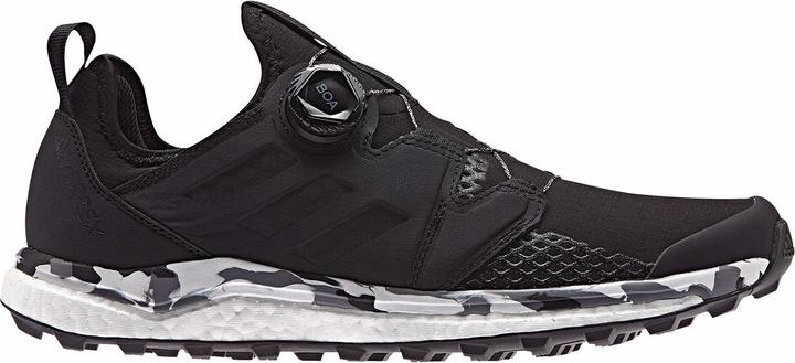 Produktbild adidas Terrex Agravic Boa Schuhe (41.5)