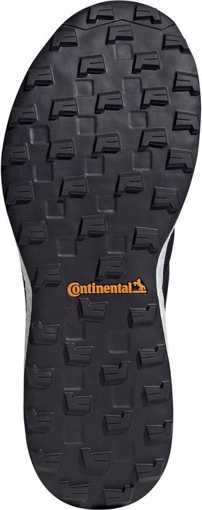 Produktbild adidas Terrex Agravic Boa Schuhe (41.5)