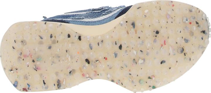 Image du produit Genesis Footwear G-Marathon Usedem (40)