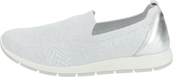 Actual product image IMAC Slipper (36)