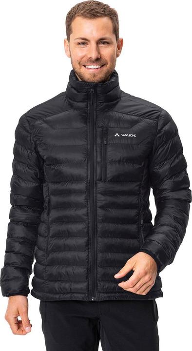 Produktbild Vaude Batura (S)